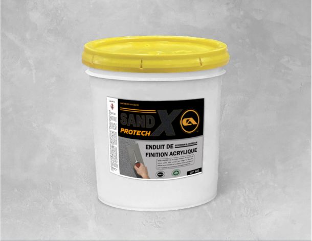 En tant que franchisé vous aurez accès à nos produits exclusifs de haute qualité à un prix inférieur au marché actuel.