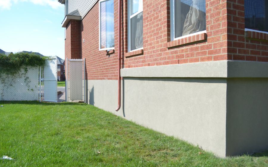 Équipe professionnelle dévouée et minutieuse.